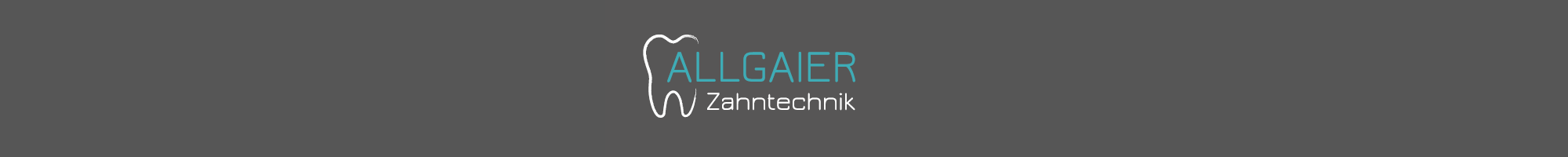 Allgaier Zahntechnik